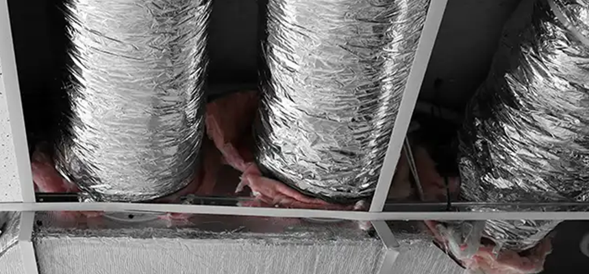 Scalable Commercial Multi‑Unit Dryer Vent Camera Inspection in Albert Lea, MN