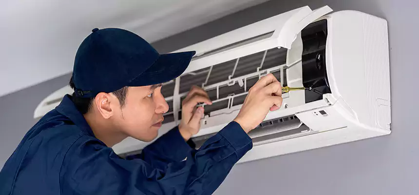 Fast HVAC Repair & Smart Installation Upgrades in Albert Lea, MN