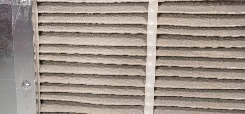 Our Split Duct System Installation Services in Albert Lea, MN