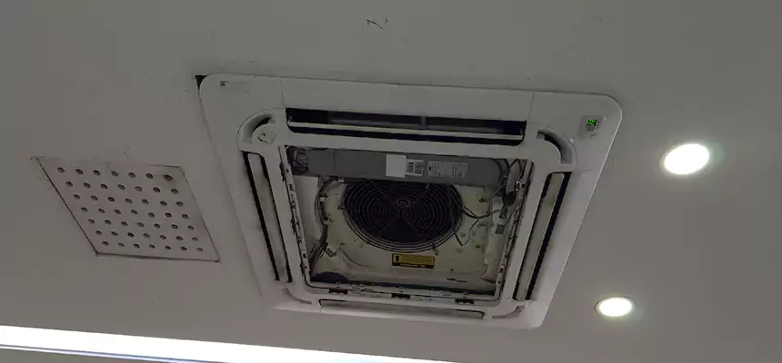 Our Wall Vent Cleaning Service Services in Albert Lea, MN