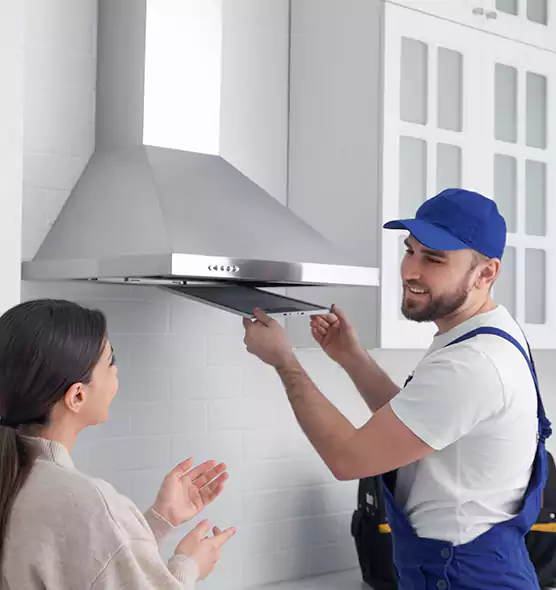 Professional Dryer Vent Cleaning Service in Albert Lea, MN