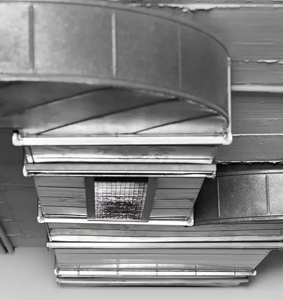 Expert Duct System Performance Boost Services in Albert Lea, MN
