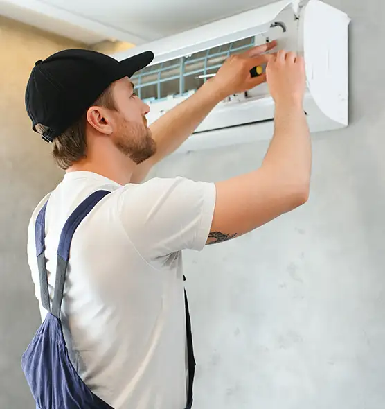 About In-wall Dryer Vent Cleaning Albert Lea, MN