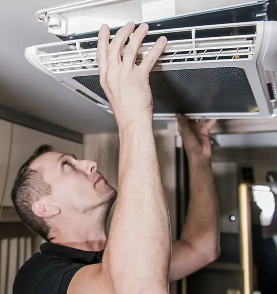  Professional Licensed And Insured Cleaners in Albert Lea, MN