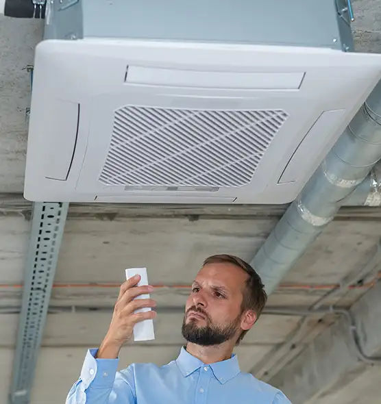 About Local Vent Cleaning Services in Albert Lea, MN