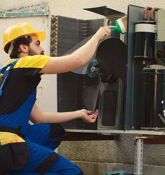 Top-Rated New Room Vent Extension in Albert Lea, MN