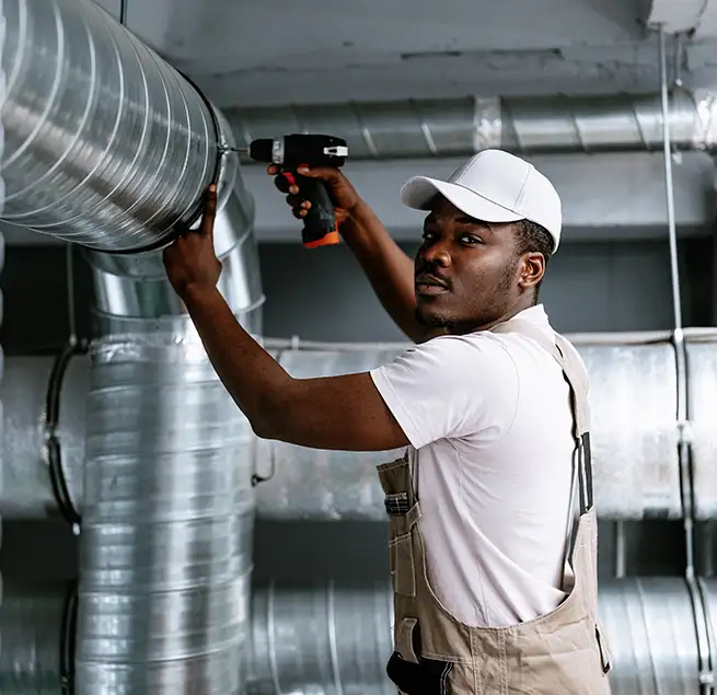 Why Homeowners & Businesses Trust Us Albert Lea, MN