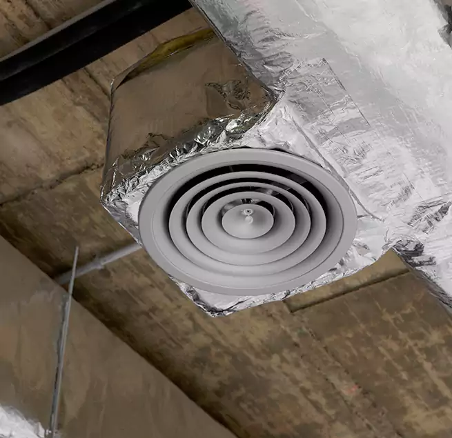 Why Homeowners & Businesses Trust Us in Albert Lea, MN?