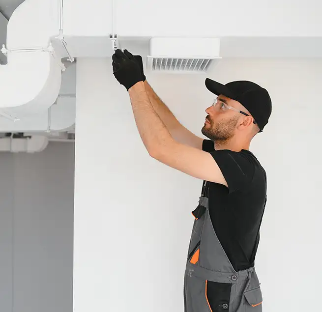 Why Homeowners & Businesses Trust Us in Albert Lea, MN?