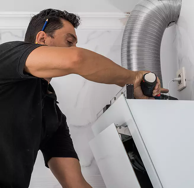 Why Homeowners & Businesses Trust Us in Albert Lea, MN?