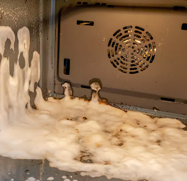 Why Homeowners Businesses Trust Us in Albert Lea, MN?