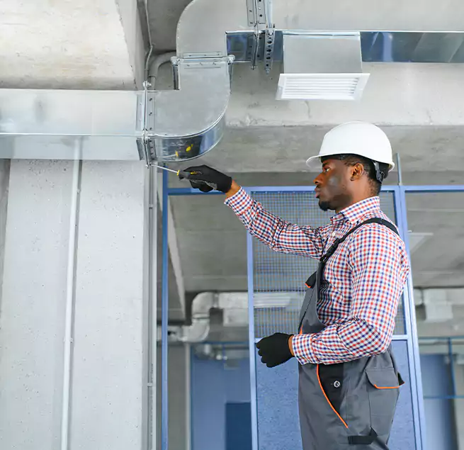 Why Homeowners & Businesses Trust Us Albert Lea, MN