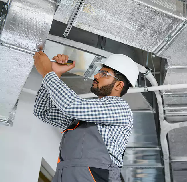 Why Homeowners & Businesses Trust Us Albert Lea, MN?