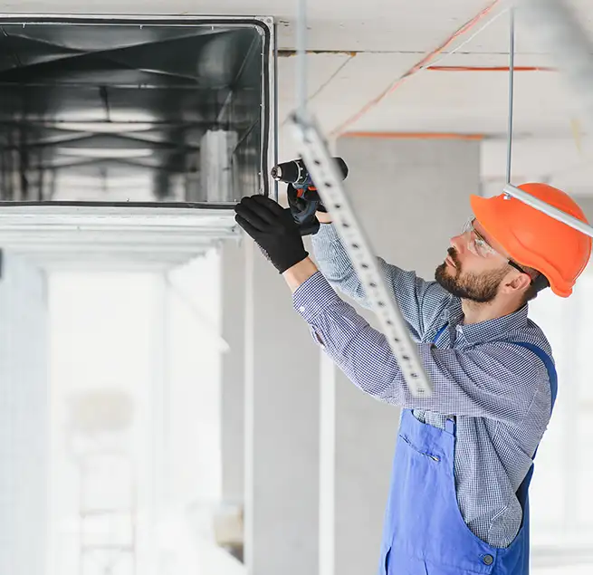 Why Homeowners & Businesses Trust Us in Albert Lea, MN?