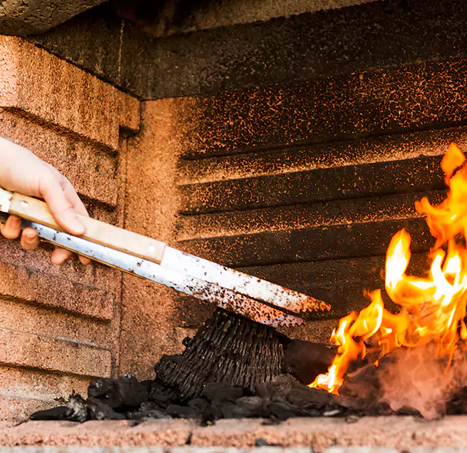 Why Homeowners & Businesses Trust Us in Albert Lea, MN?