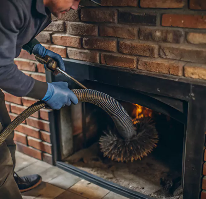  Why Homeowners & Businesses Trust Us in Albert Lea, MN?