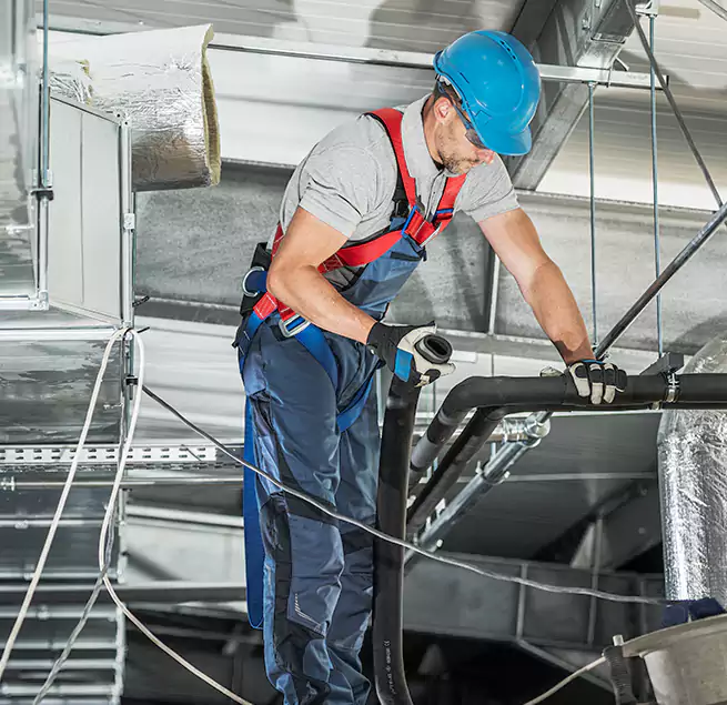 Why Homeowners & Businesses Trust Us in Albert Lea, MN?