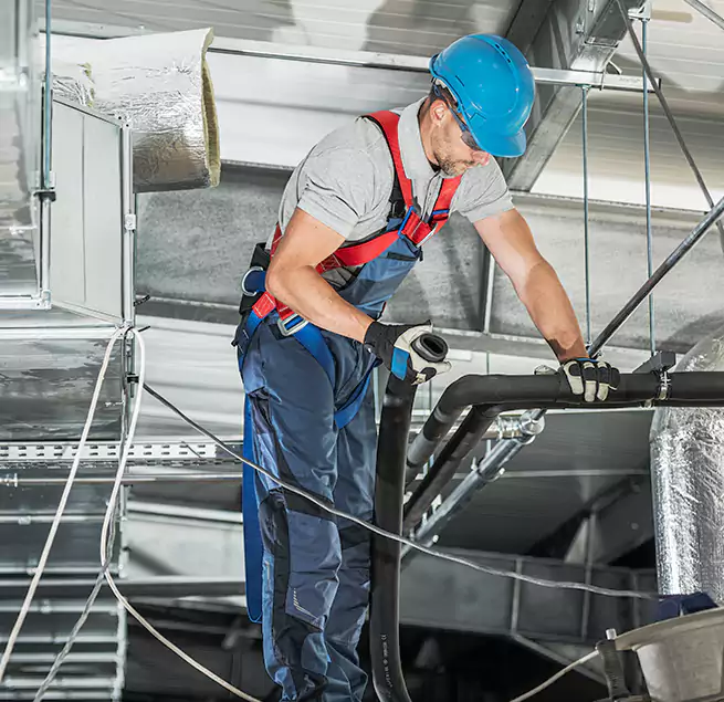 Why Homeowners & Businesses Trust Us in Albert Lea, MN?