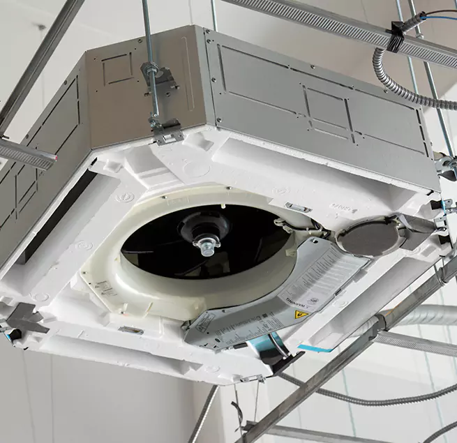 Why Homeowners & Businesses Trust Us in Albert Lea, MN?