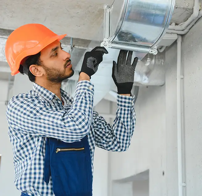 Why Homeowners & Businesses Trust Us in Albert Lea, MN?