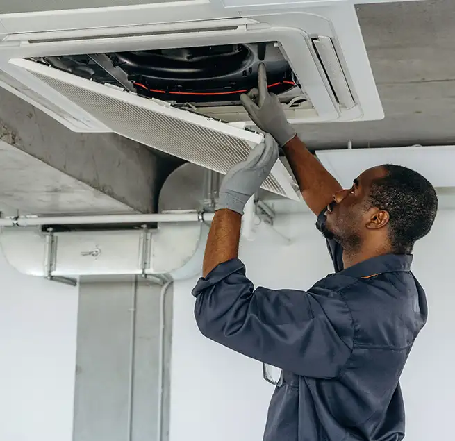 Why Homeowners & Businesses Trust Us in Albert Lea, MN?