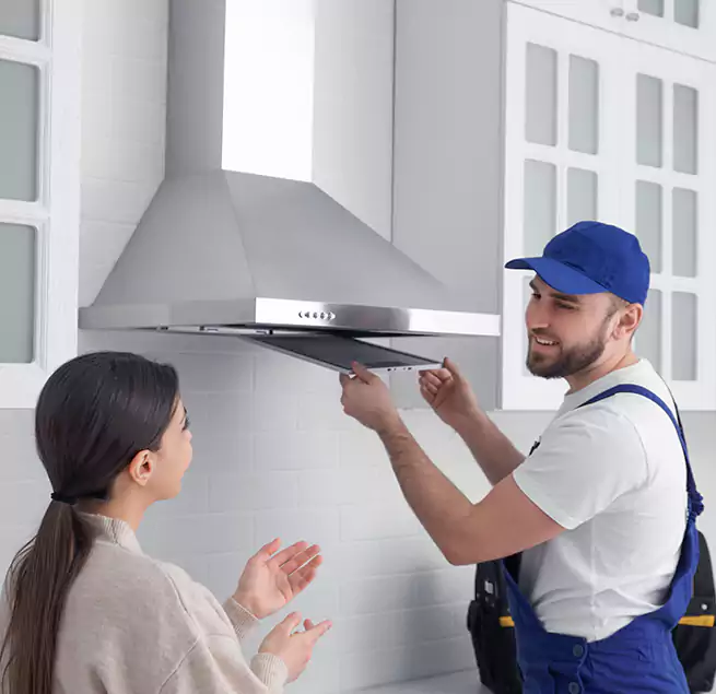  Why Homeowners & Businesses Trust Us in Albert Lea, MN?