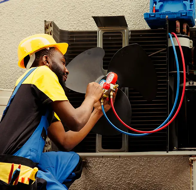 Why Homeowners & Businesses Trust Us in Albert Lea, MN?