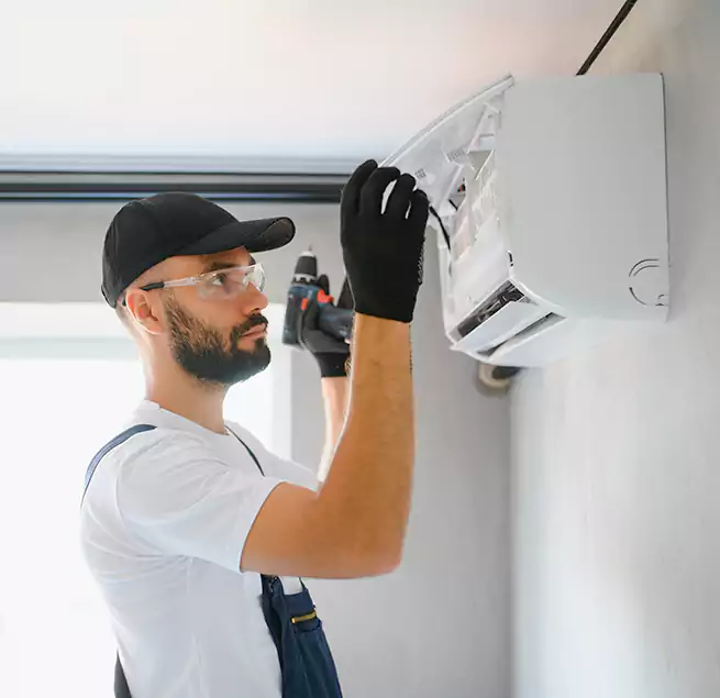 Why Homeowners & Businesses Trust Us in Albert Lea, MN