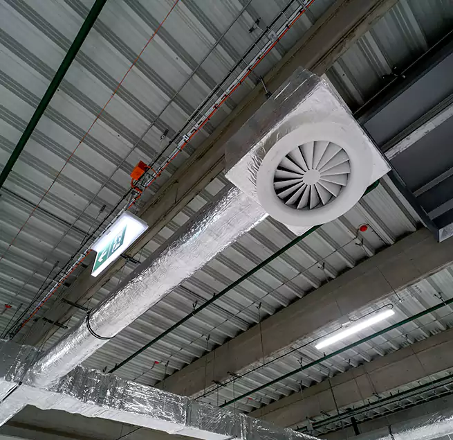 Why Homeowners & Businesses Trust Us in Albert Lea, MN