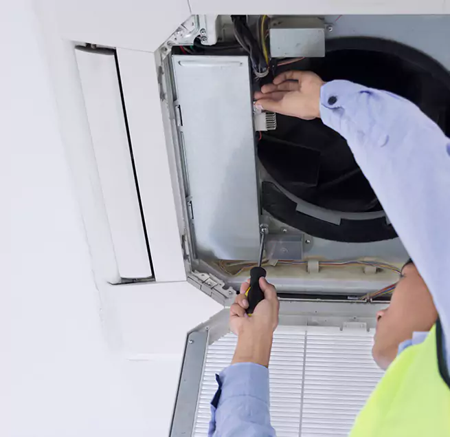 Why Homeowners Businesses Trust Us Albert Lea, MN