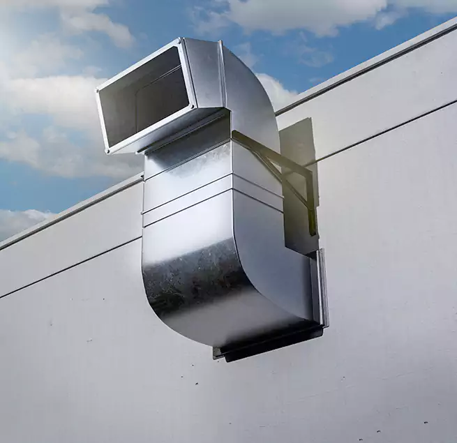 Why Homeowners & Businesses Trust Us Albert Lea, MN