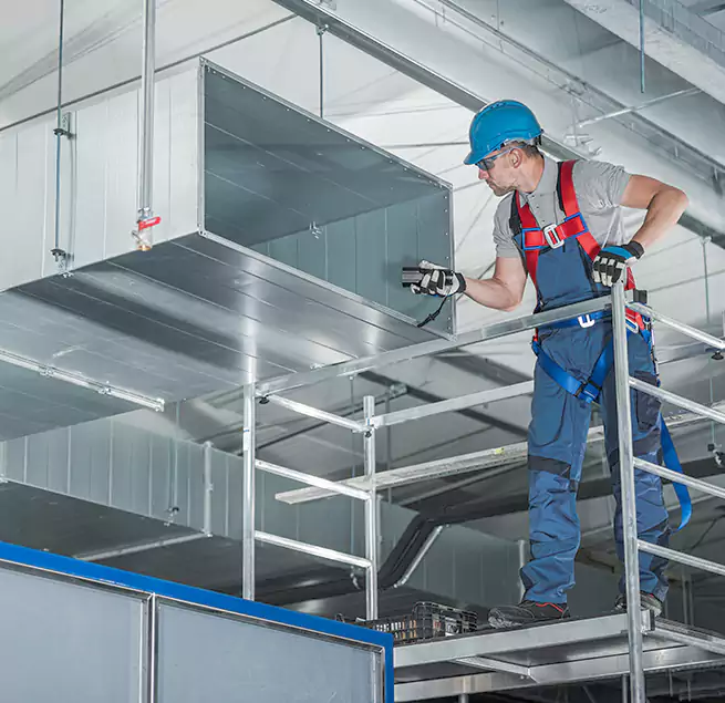 Why Homeowners & Businesses Trust Us in Albert Lea, MN?