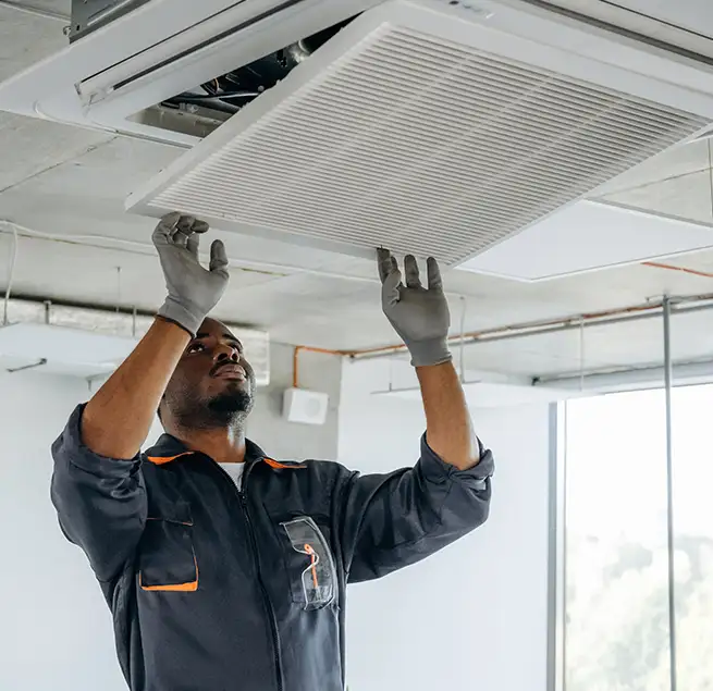  Why Homeowners & Businesses Trust Us in Albert Lea, MN?