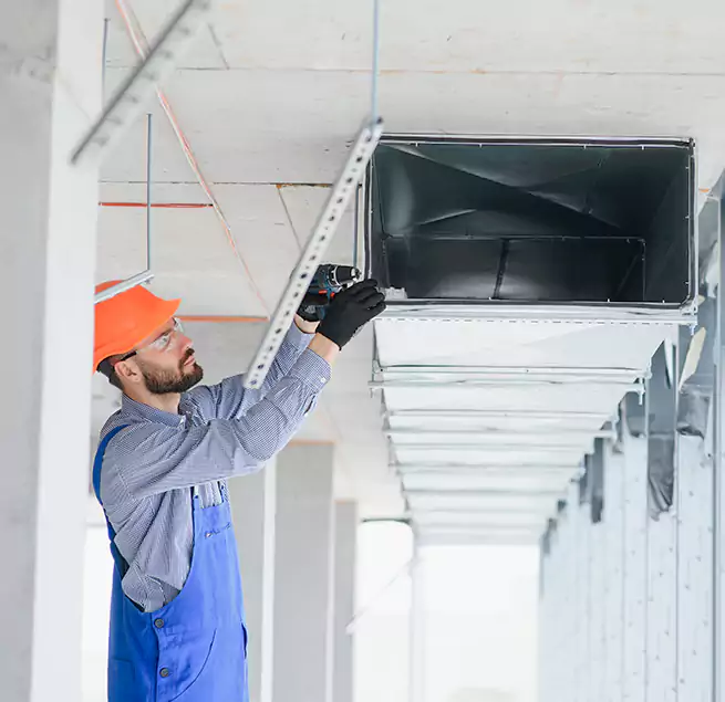 Why Homeowners & Businesses Trust Us in Albert Lea, MN?