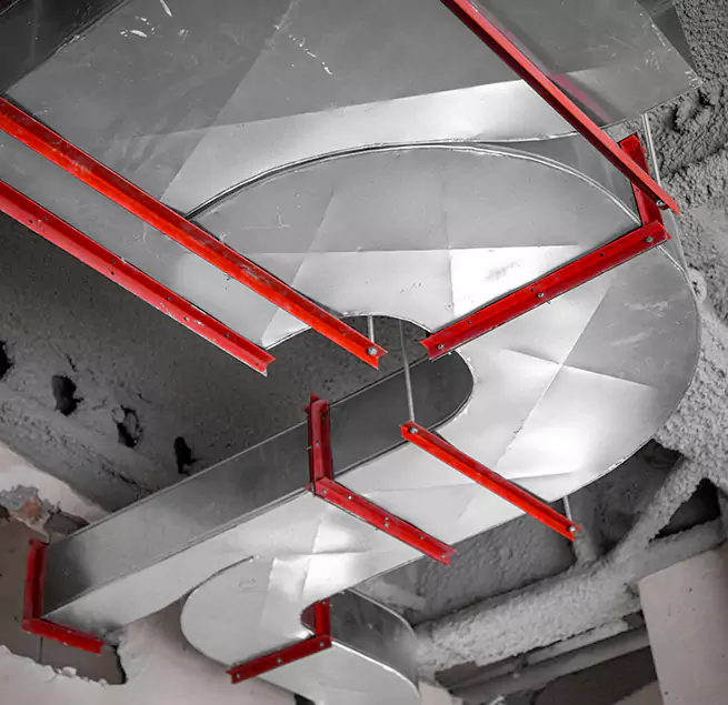  Why Homeowners & Businesses Trust Us Albert Lea, MN?