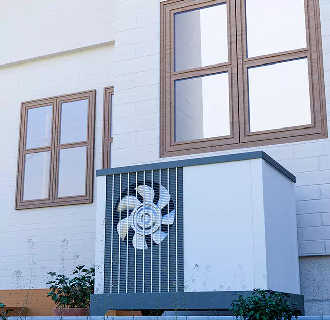 Why Homeowners & Businesses Trust Us Albert Lea, MN?