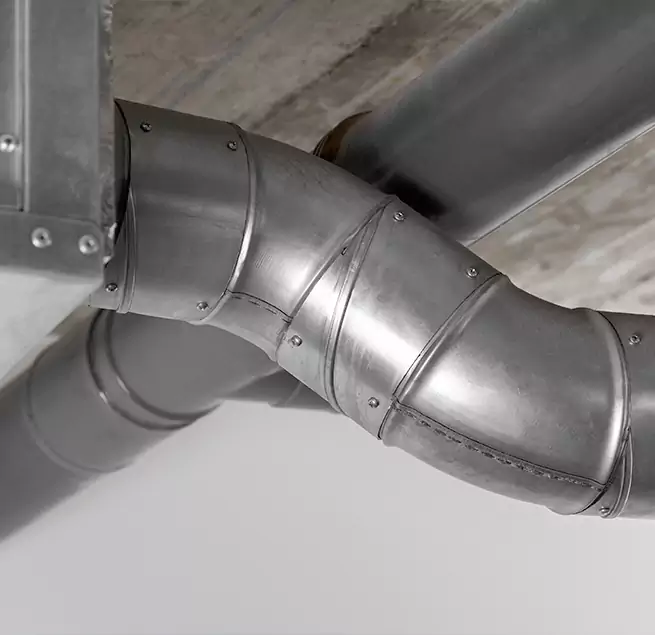 Why Homeowners & Businesses Trust Us in Albert Lea, MN?