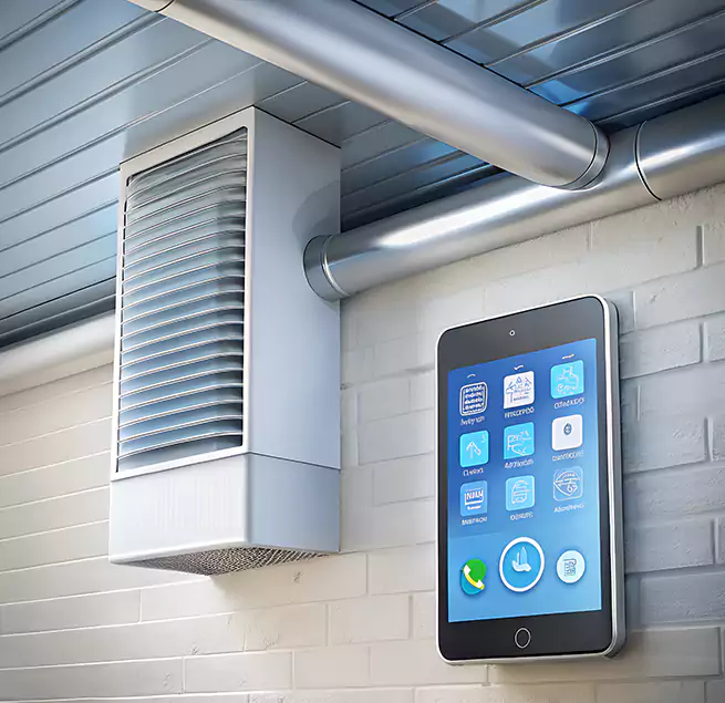 Why Homeowners & Businesses Trust Us in Albert Lea, MN